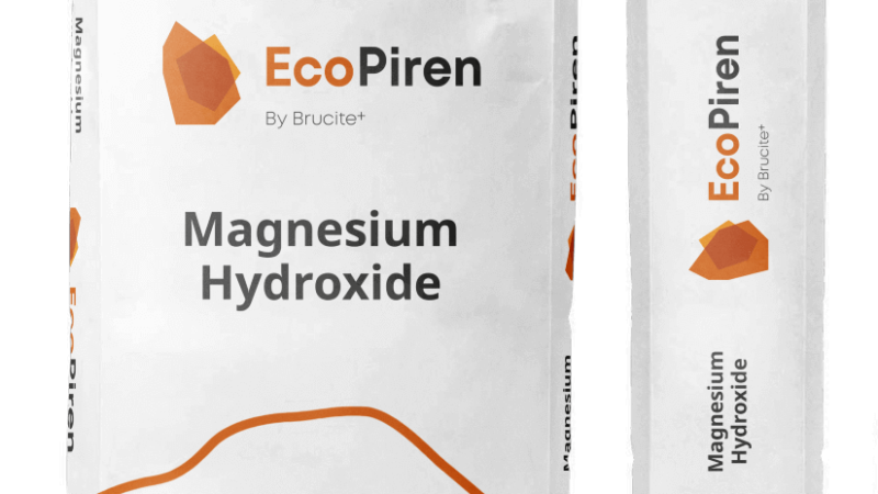Почему вам стоит обратить внимание на EcoPiren