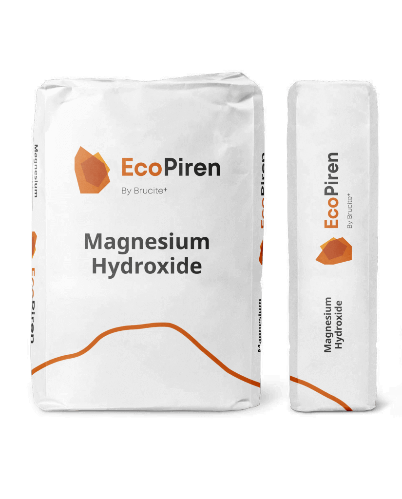 Почему вам стоит обратить внимание на EcoPiren