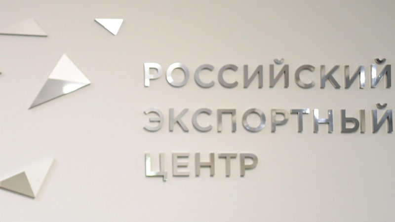 Бизнес на автопилоте: как автоматизация меняет ландшафт Узбекистана