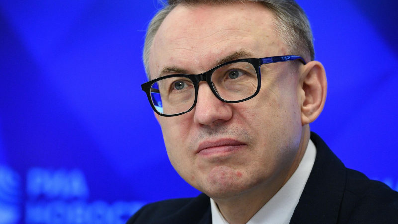Преимущества покупки стальных труб в компании Инокс из Челябинска