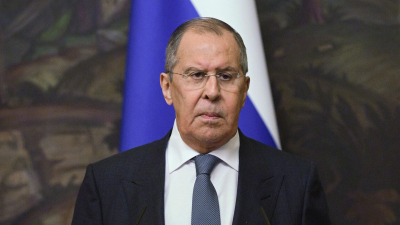 Лавров примет участие в заседании СМИД ОБСЕ на Мальте