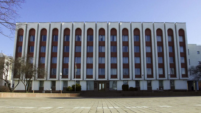 МИД Белоруссии отреагировал на попытку вербовки дипломата Польшей