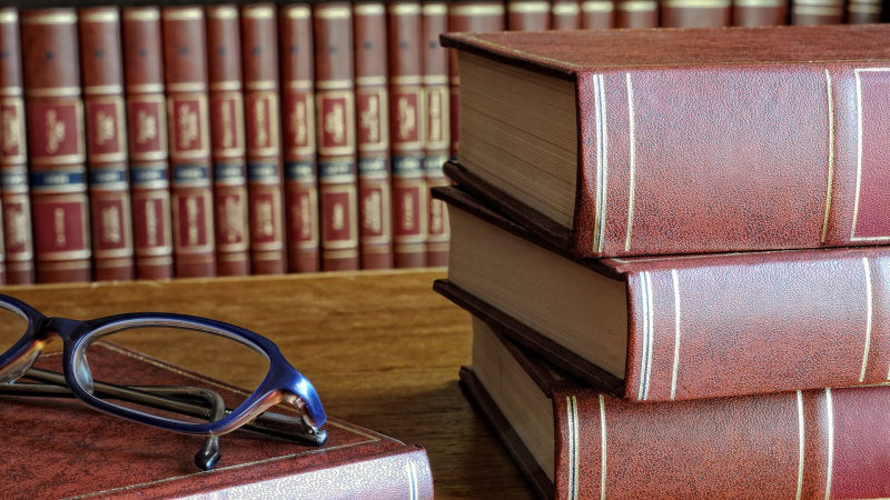 Оксфордский словарь выбрал слово года