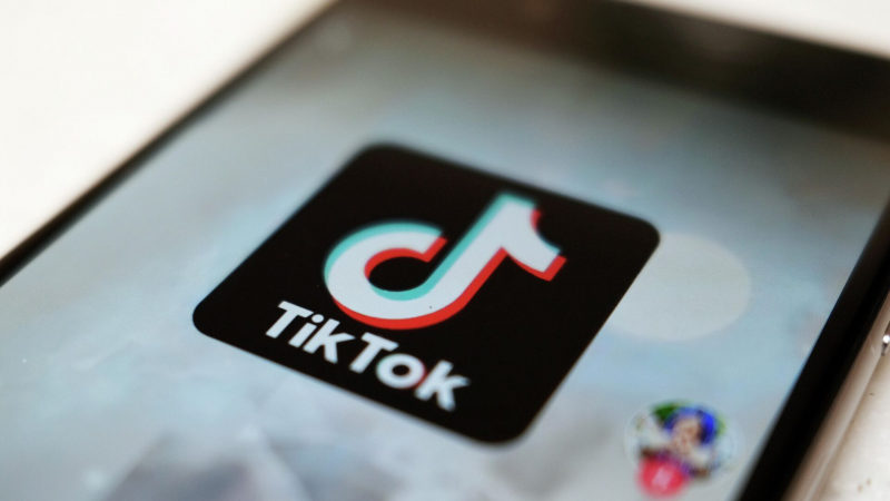 TikTok будет добиваться пересмотра решения о переходе бизнеса в США