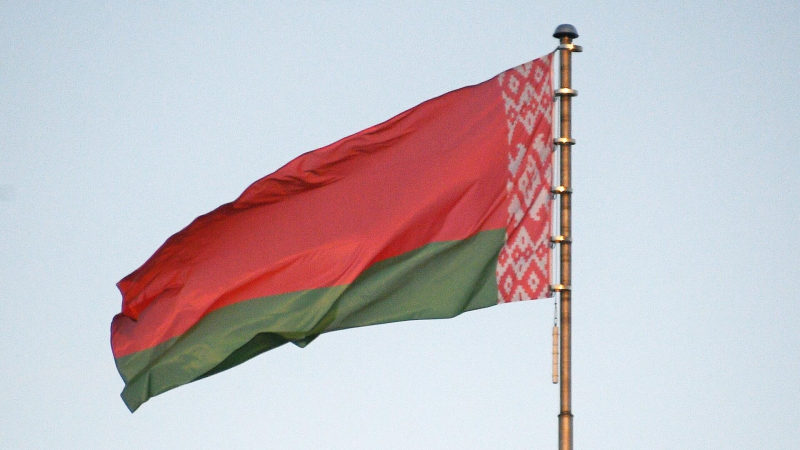 В Белоруссии заявили о попытке польских спецслужб завербовать дипломата