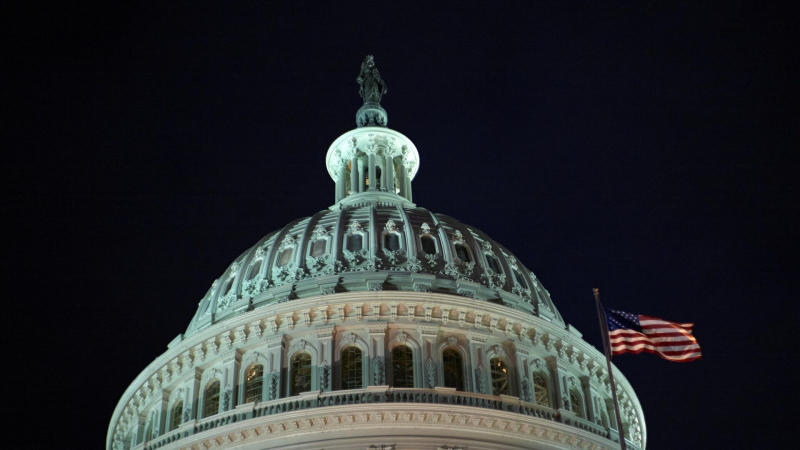 В конгрессе США рассказали о последствиях планируемой депортации мигрантов