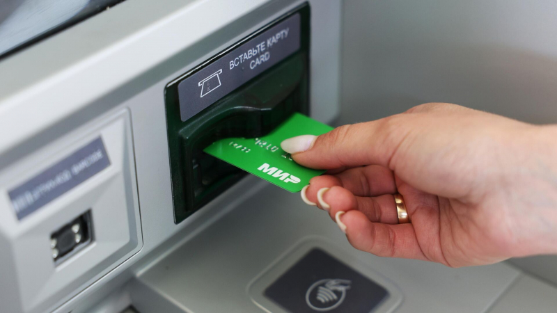В Никарагуа рассказали об интеграции банковской системы «Мир»