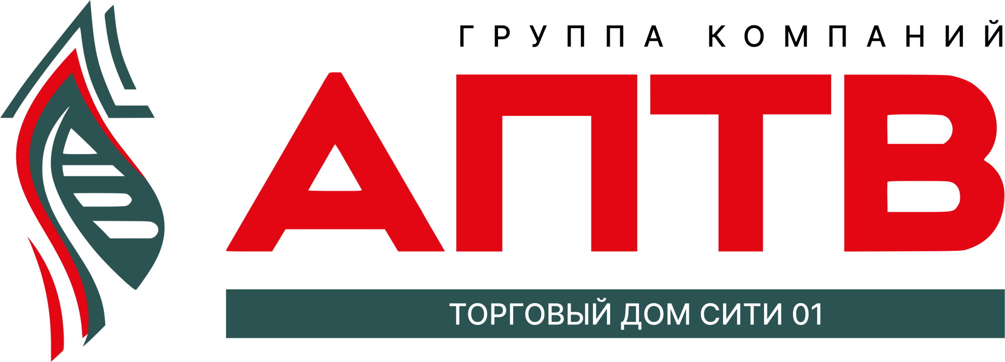 О компании Fire Automatics
