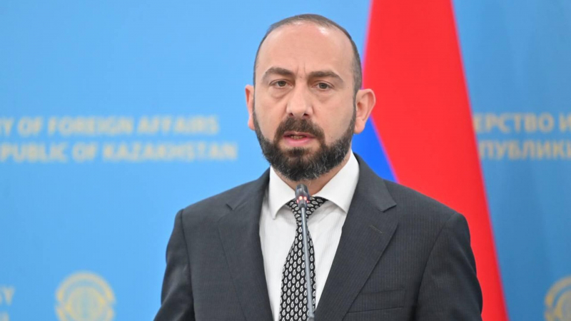 Мирное соглашение между Ереваном и Баку станет прорывным — МИД Армении
