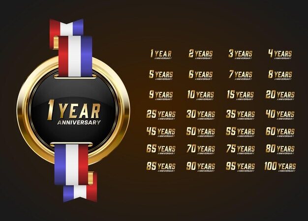 Лучшие сериалы 2019 года для просмотра