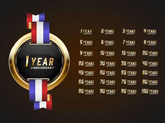 Лучшие сериалы 2019 года для просмотра