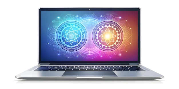 Gemini-laptop новые возможности для пользователей