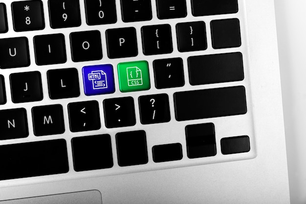 Обзор Microsoft Surface 2019 лучшие характеристики и функции