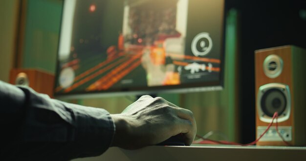 Трейлер 6 Underground: что ждать от нового фильма