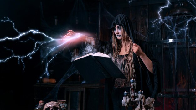 Финальный трейлер Ведьмака самые важные моменты