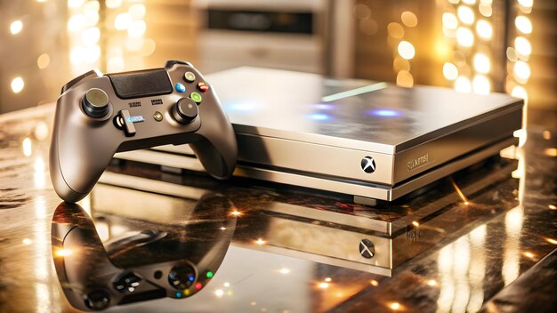 Cena dnya PlayStation 4 Slim 1 TB na 2023 god