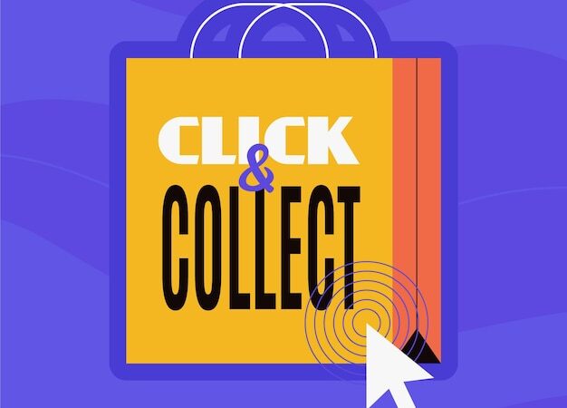 Clickpack-x инновационные решения для путешествий
