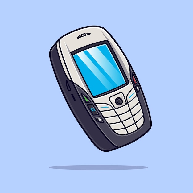 Motorola One Hyper Обзор функций и характеристик