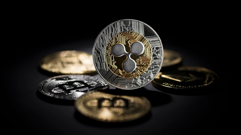 Ripple выделила $300,000 на помощь пострадавшим от бедствия в Непале и Тибете