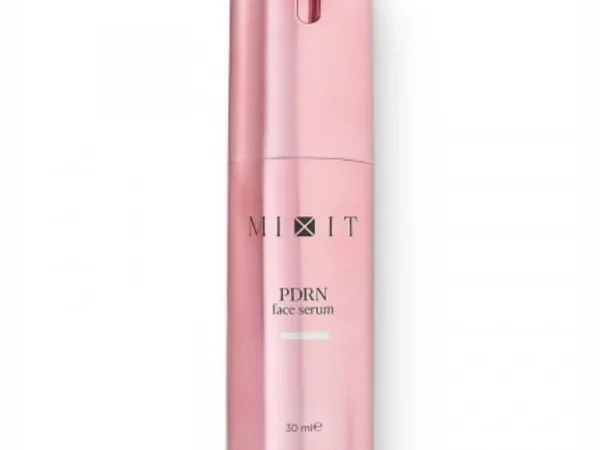 Сыворотка для лица Mixit PDRN Face Serum, 30 мл